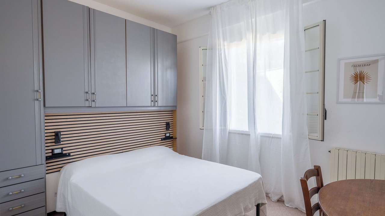 Photo of Bedroom in Alcamo
