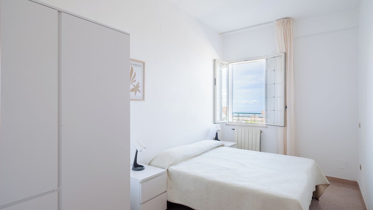 Photo of Bedroom in Alcamo