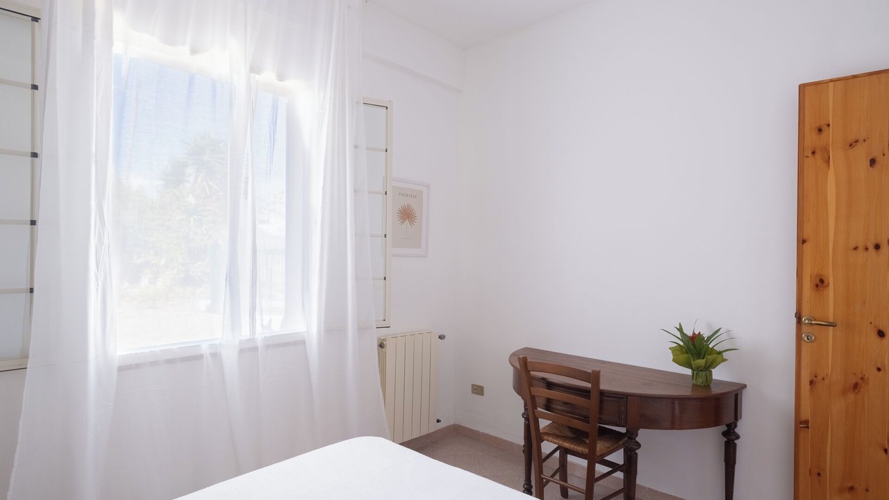 Photo of Bedroom in Alcamo