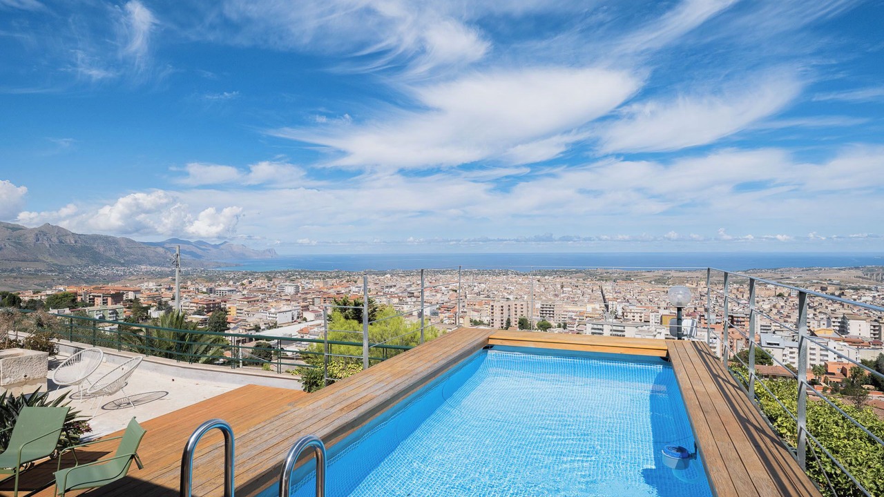 Photo of Outdoor in Alcamo