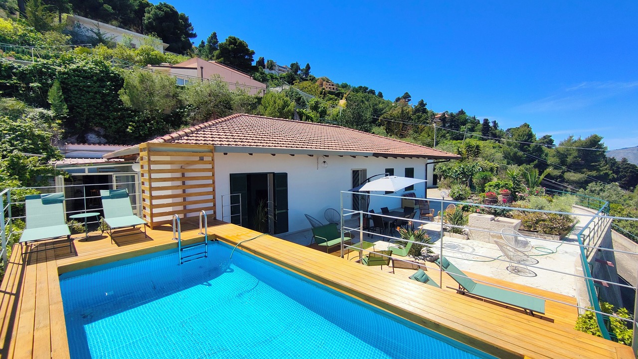 Photo of Outdoor in Alcamo