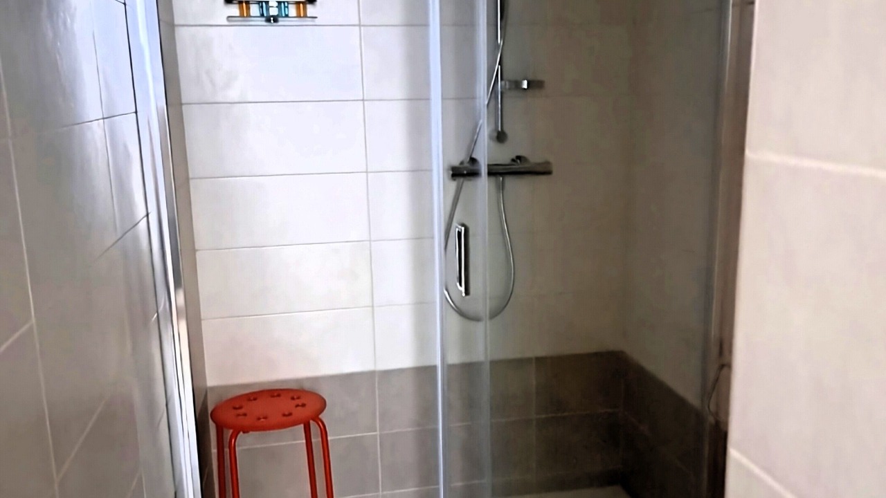 Photo of Bathroom in Province of Messina