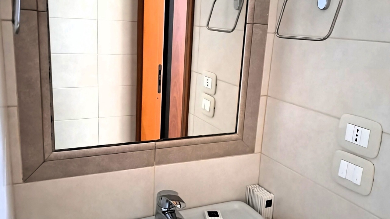 Photo of Bathroom in Province of Messina