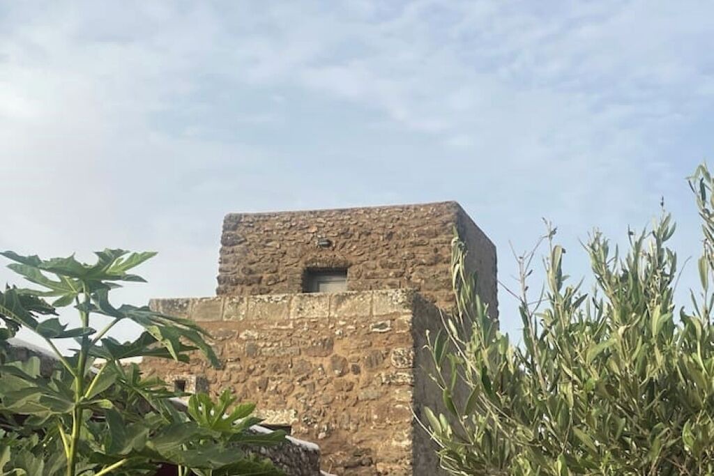 Photo of Others in Pantelleria