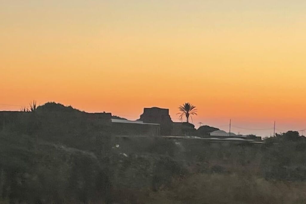 Photo of Others in Pantelleria