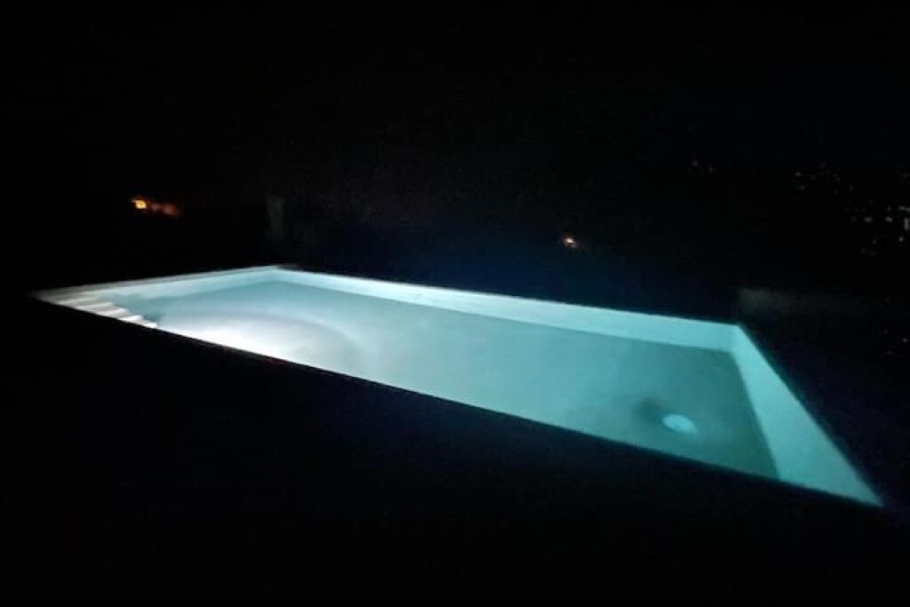 Photo of Outdoor in Pantelleria