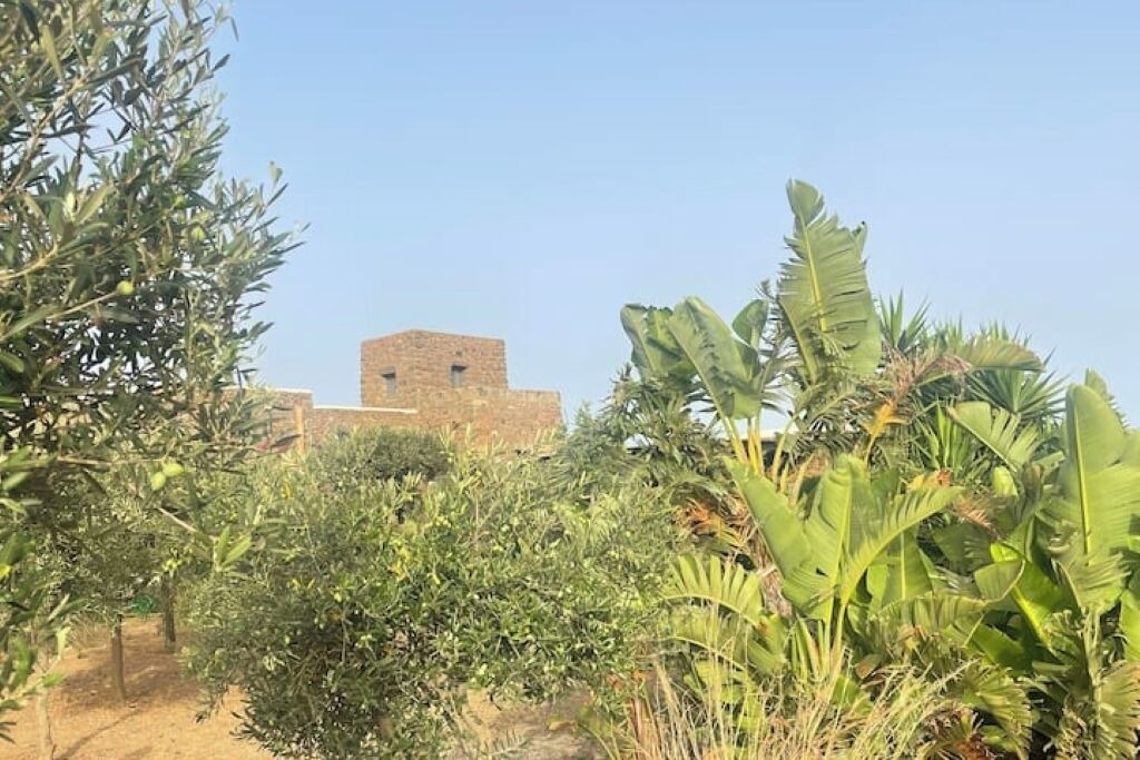 Photo of Others in Pantelleria