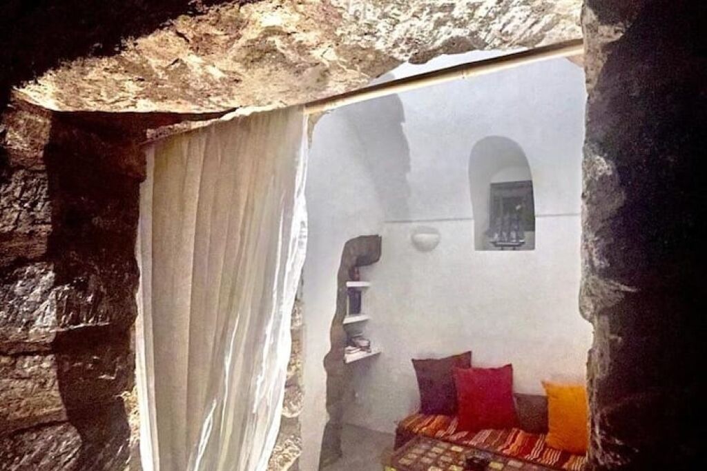 Photo of Others in Pantelleria