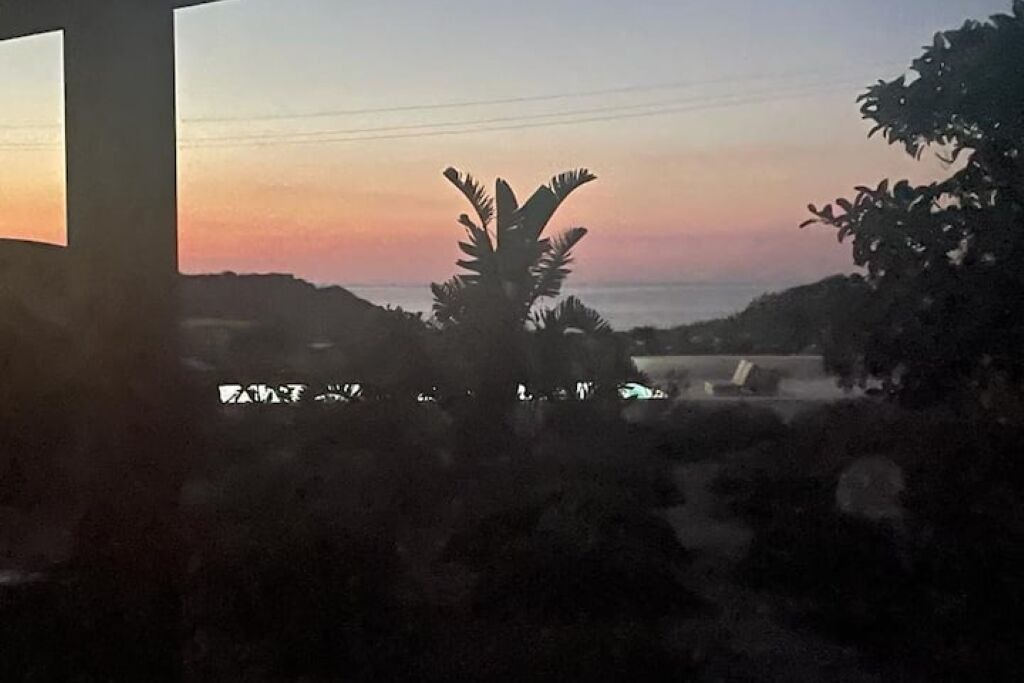 Photo of Others in Pantelleria