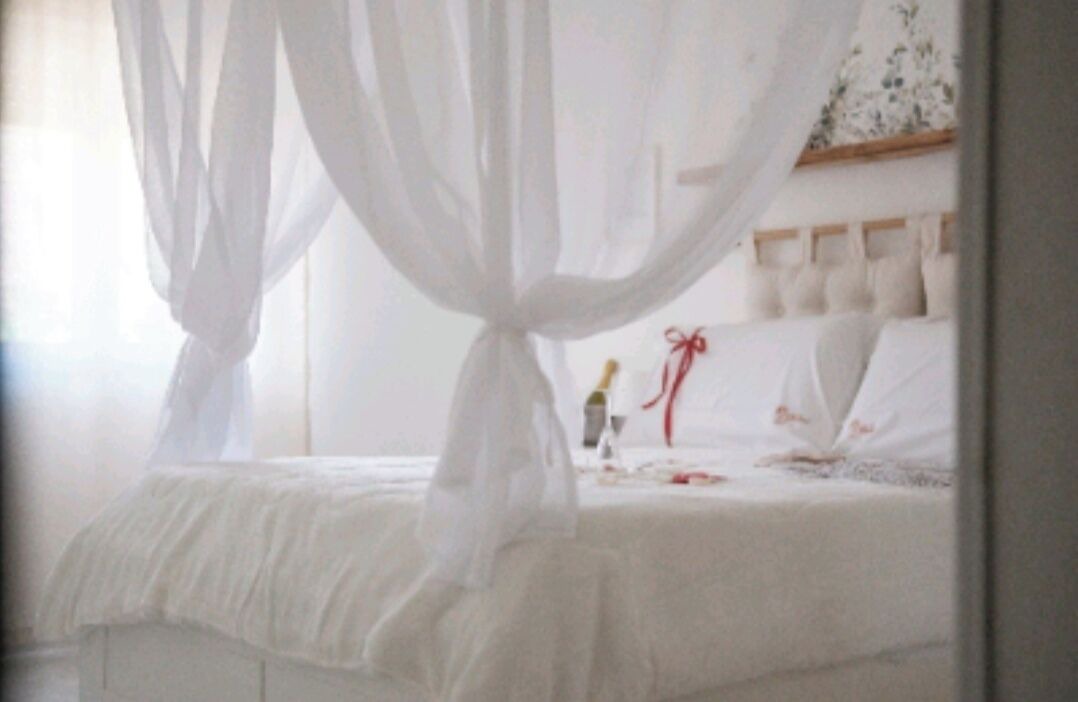 Photo of Bedroom in Agrigento