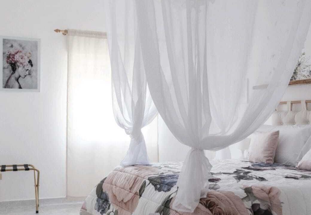 Photo of Bedroom in Agrigento