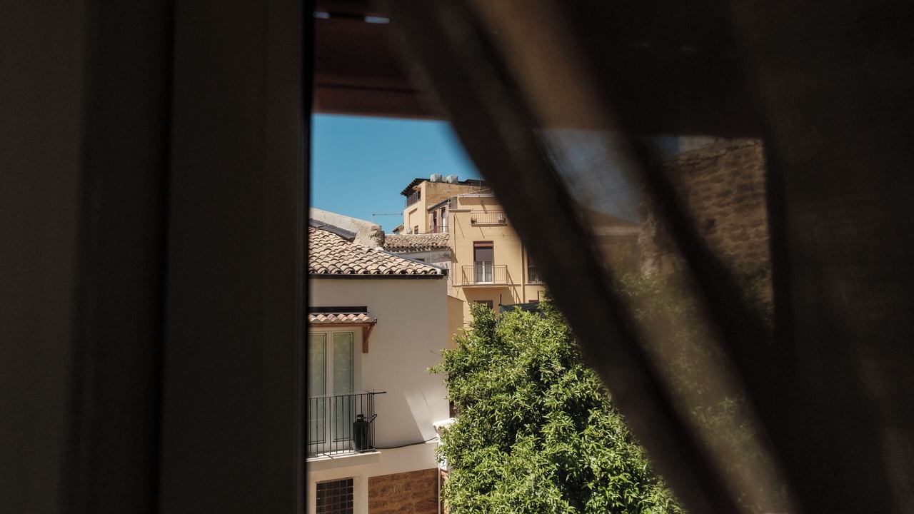 Photo of Others in Agrigento