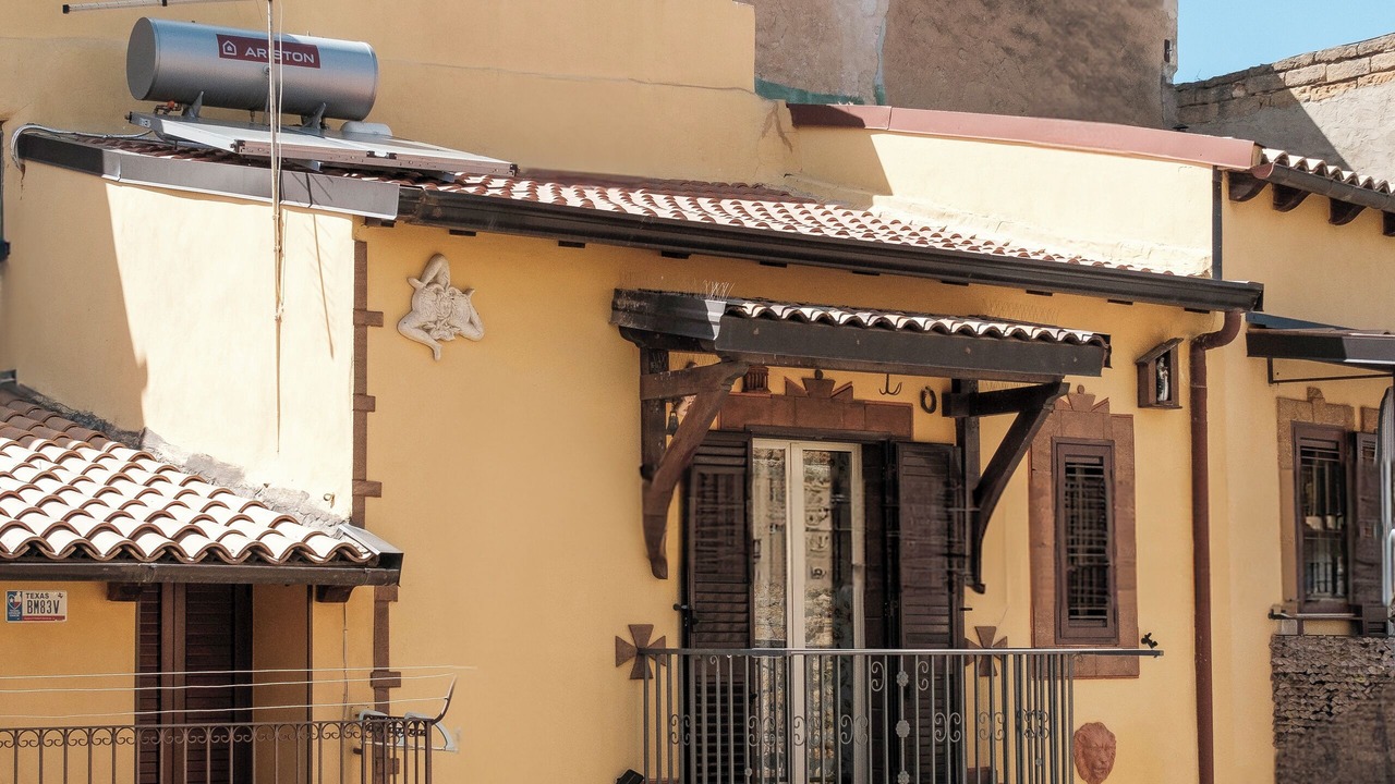 Photo of Outdoor in Agrigento