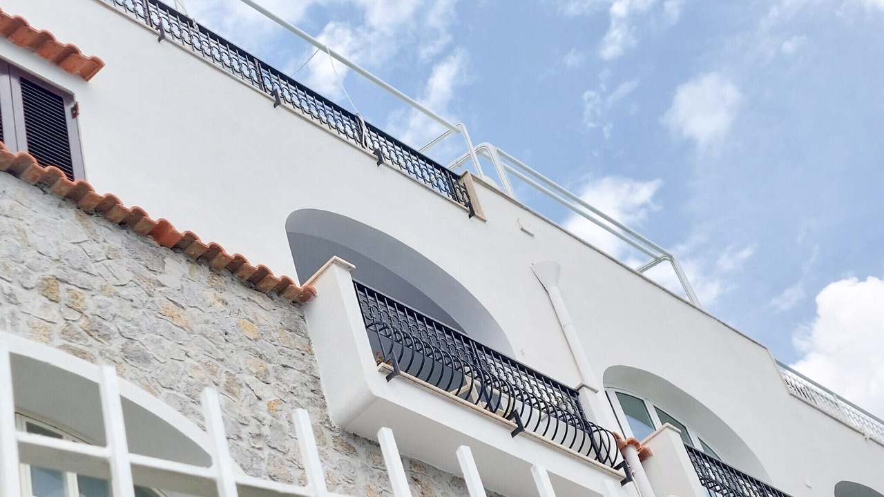 Photo of Outdoor in Praiano