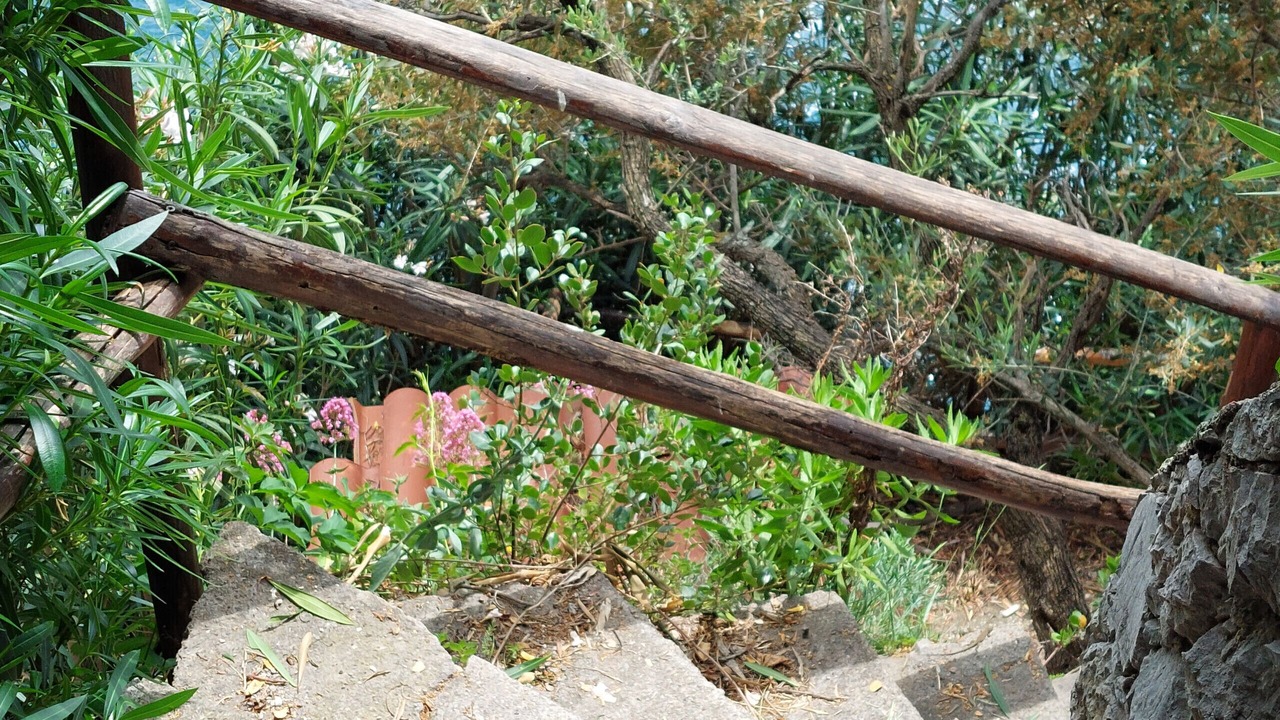 Photo of Outdoor in Praiano