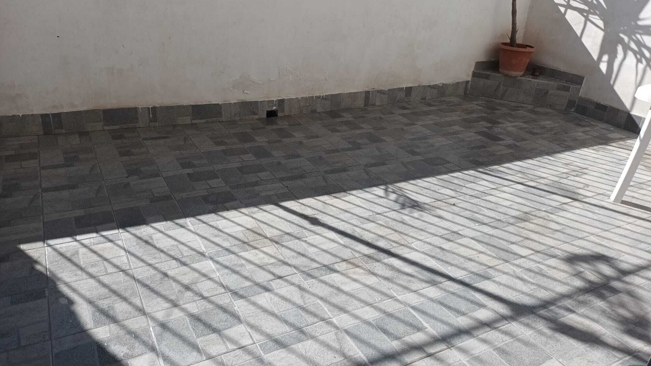 Photo of Patio Balcony in Isola delle Femmine
