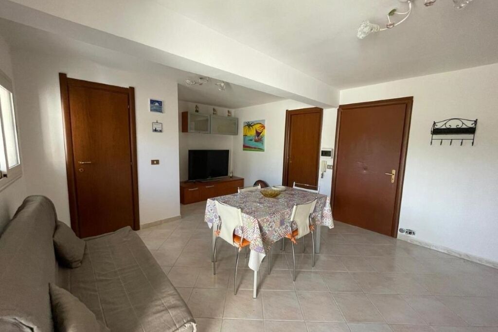 Photo of Livingroom in Isola delle Femmine