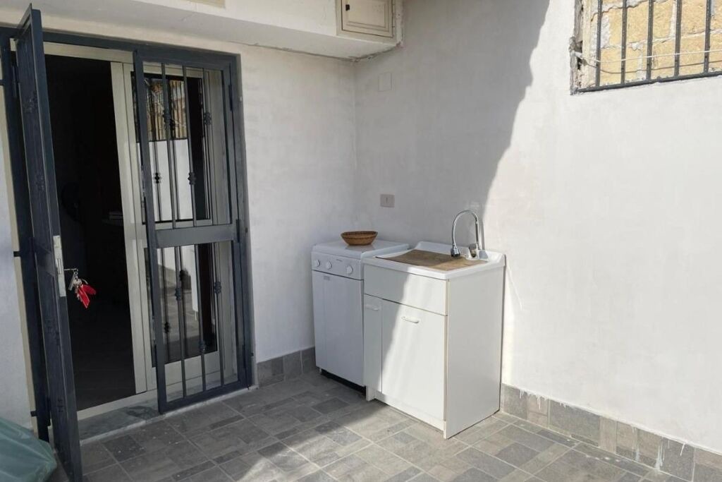 Photo of Outdoor in Isola delle Femmine