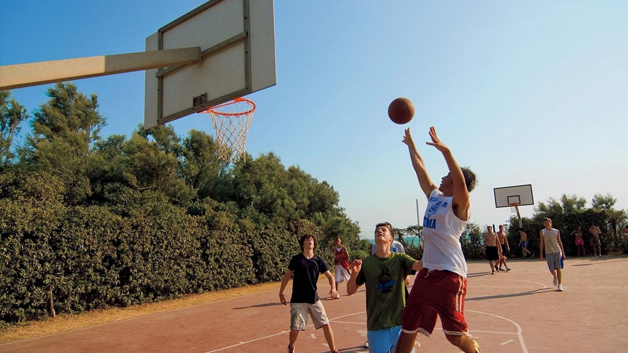 Photo of Others in Baia Domizia