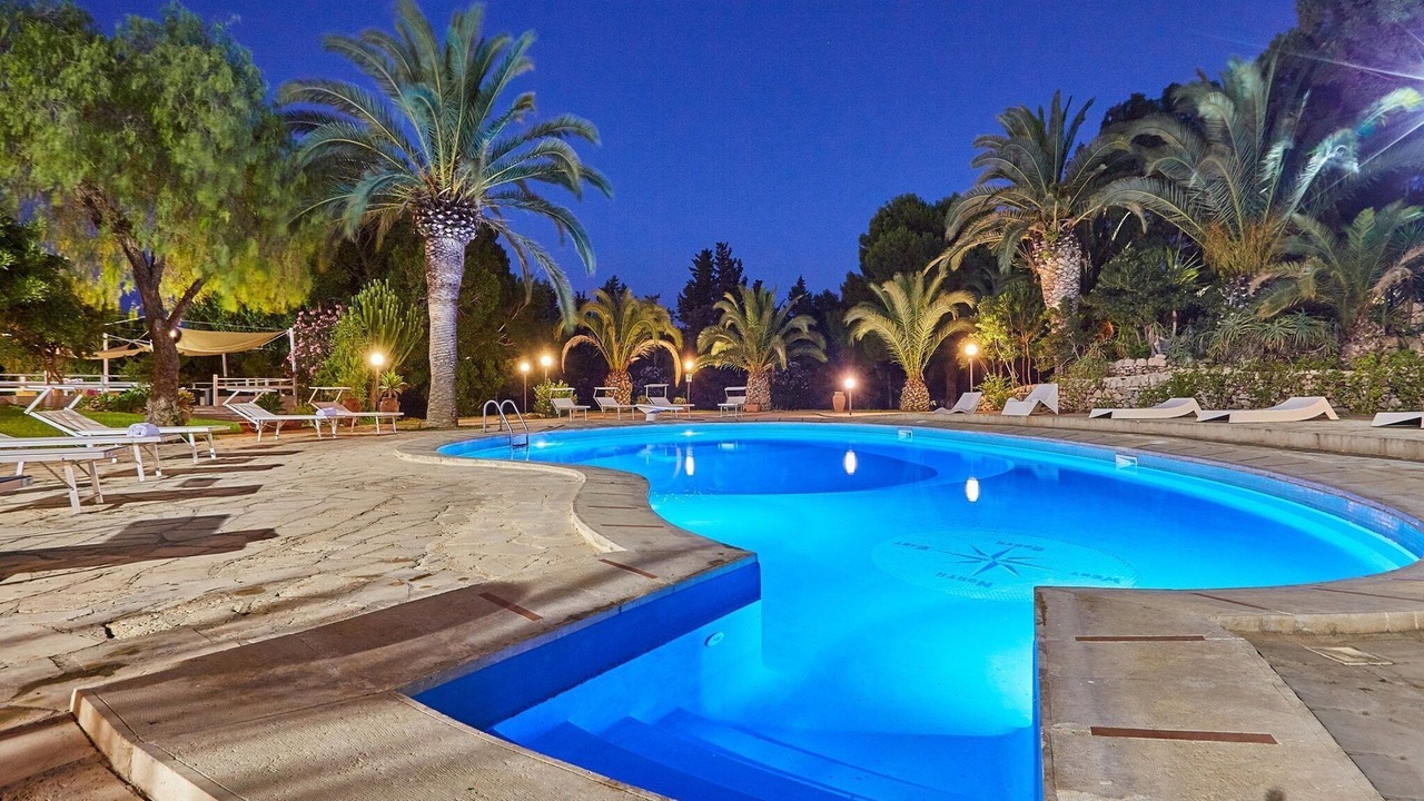 Photo of Outdoor in Modica
