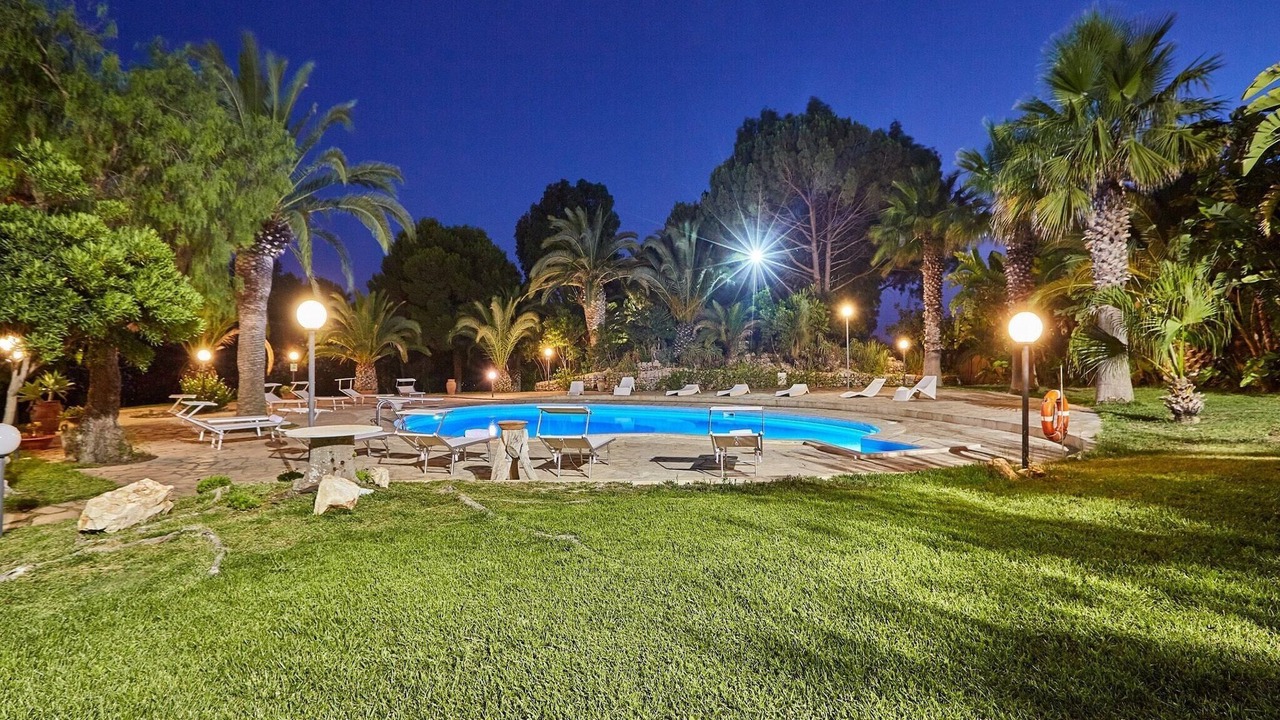 Photo of Outdoor in Modica