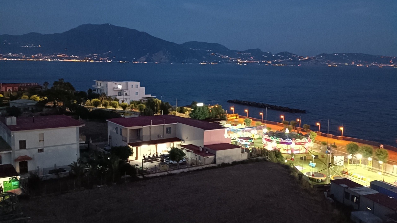 Photo of Outdoor in Torre del Greco