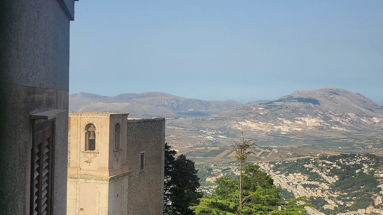 Photo of Others in Erice