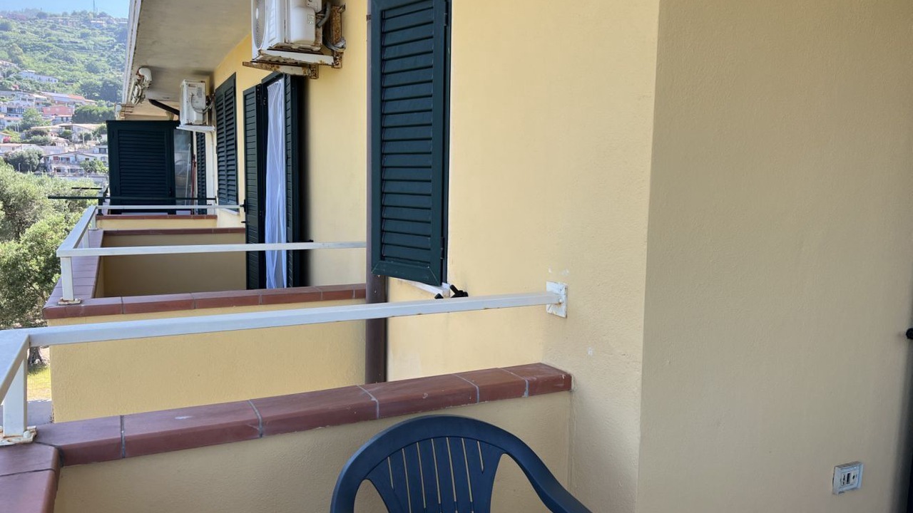 Photo of Outdoor in Fuscaldo