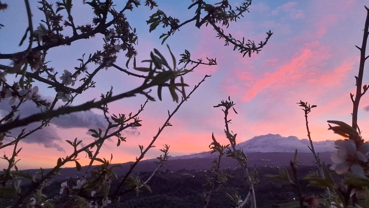 Photo of Outdoor in Calatabiano