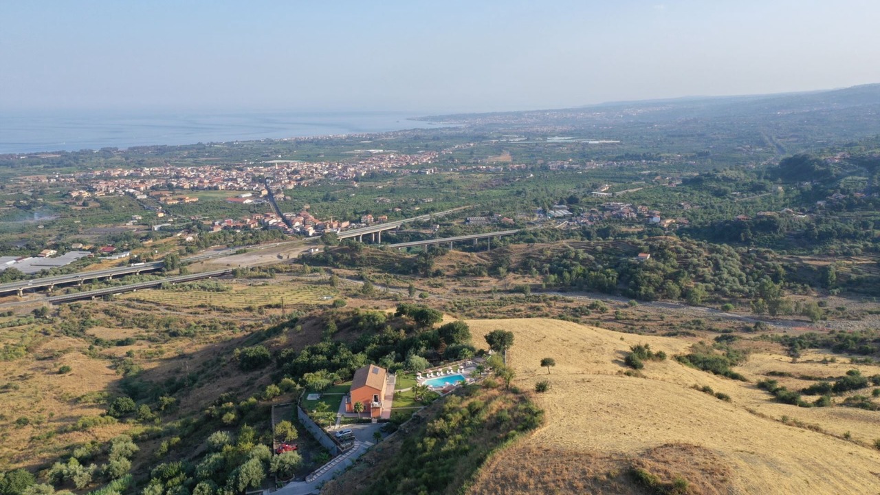 Photo of Outdoor in Calatabiano