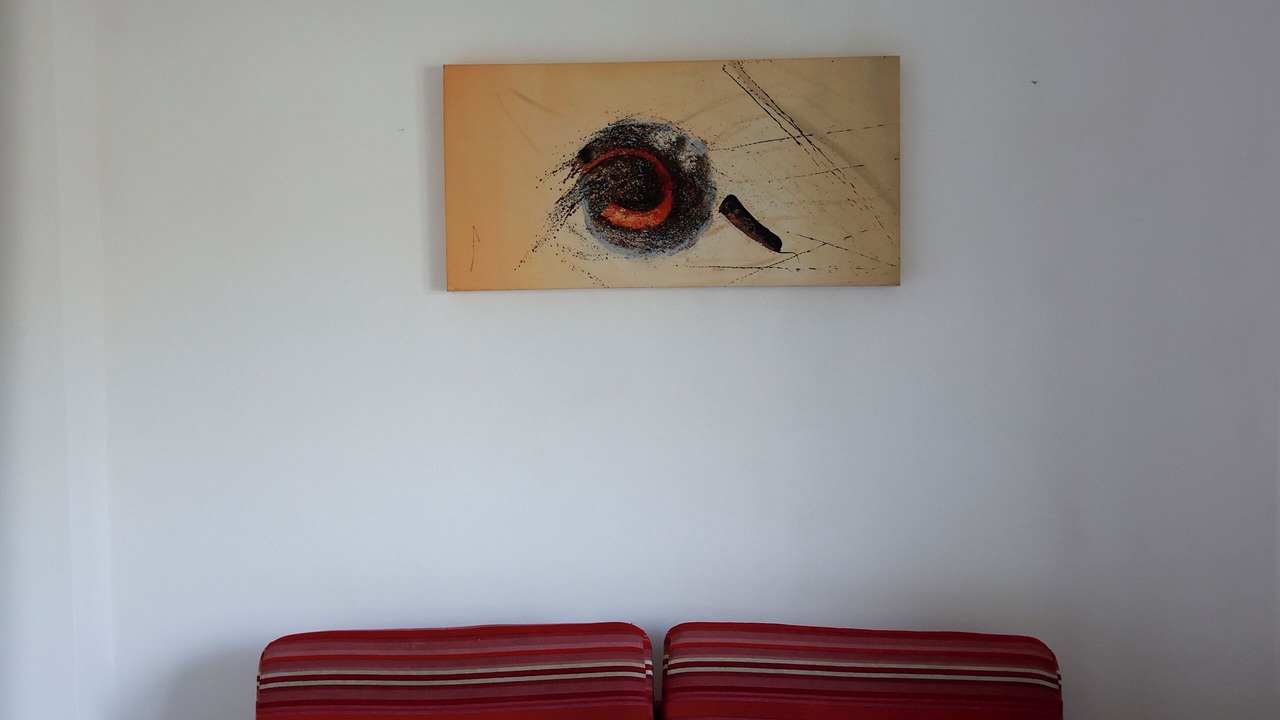 Photo of Bedroom in Capo Peloro