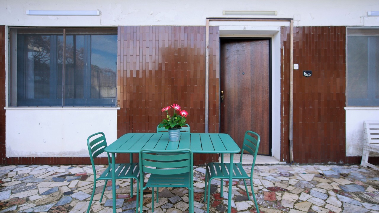 Photo of Outdoor in Capo Peloro