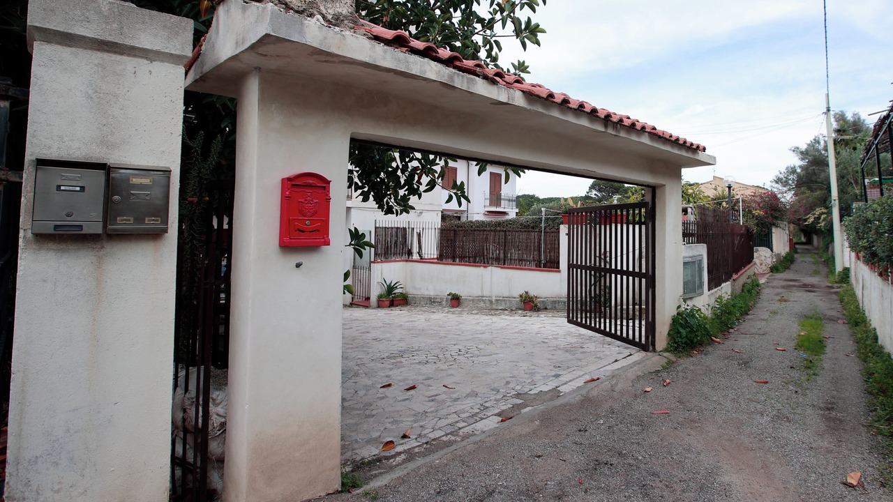 Photo of Outdoor in Capo Peloro
