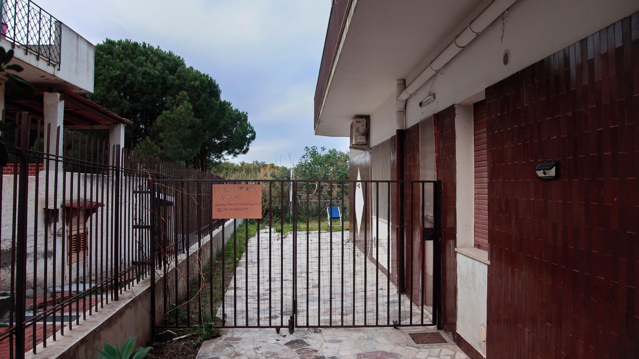 Photo of Outdoor in Capo Peloro