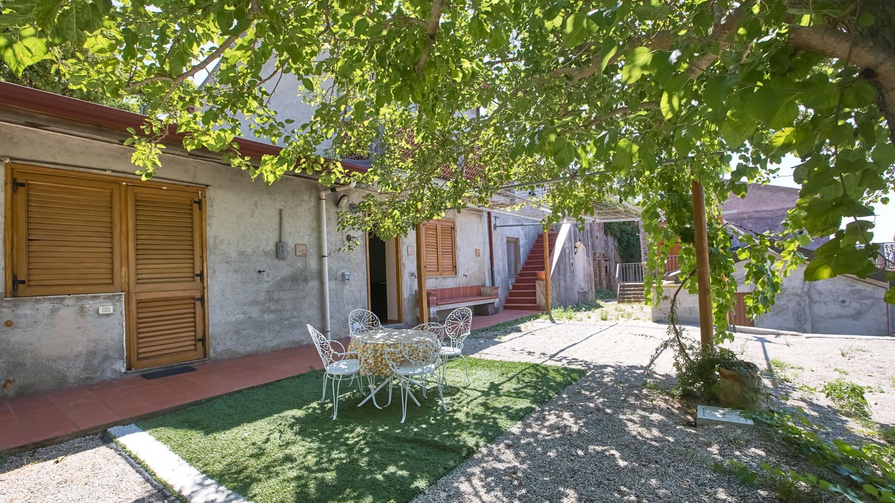 Photo of Outdoor in Gioiosa Marea