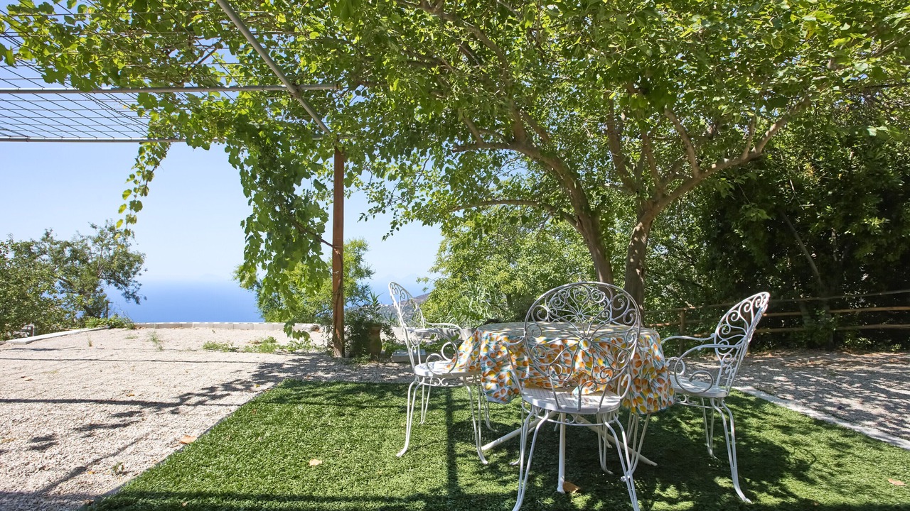 Photo of Outdoor in Gioiosa Marea