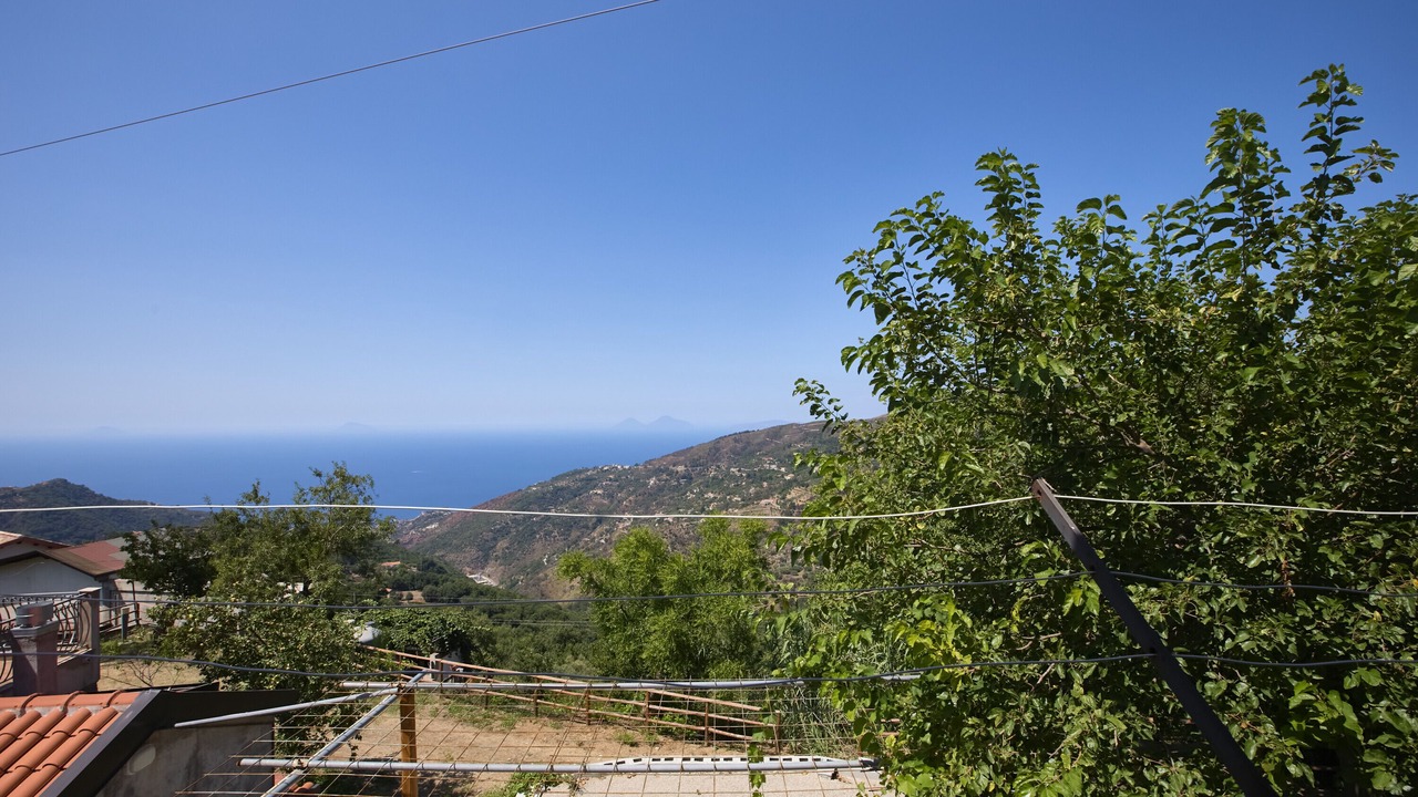 Photo of Others in Gioiosa Marea