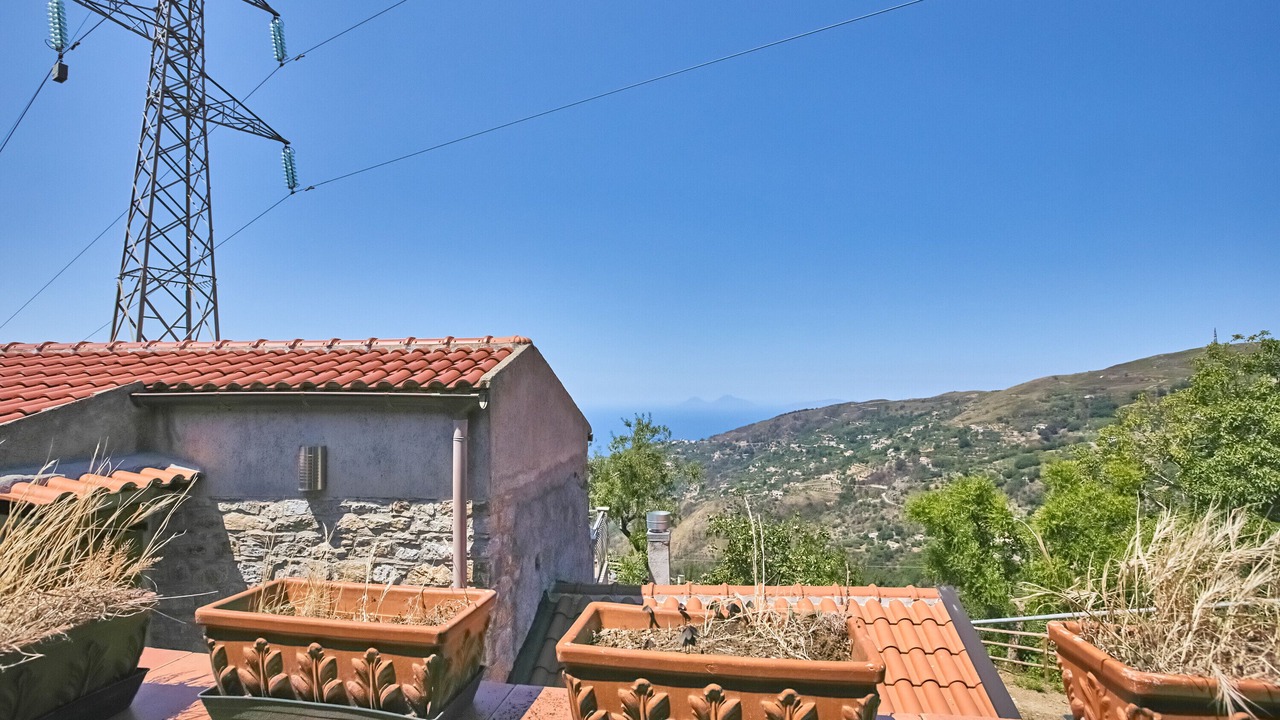 Photo of Others in Gioiosa Marea