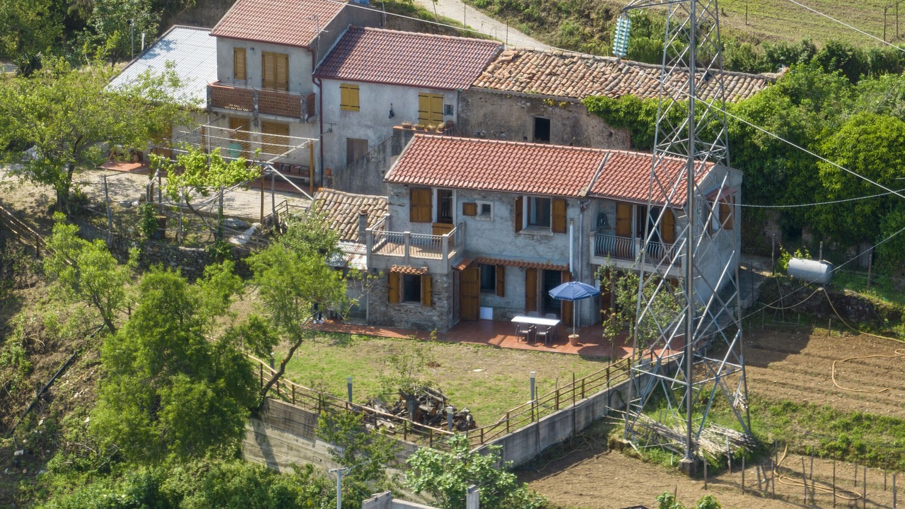 Photo of Outdoor in Gioiosa Marea