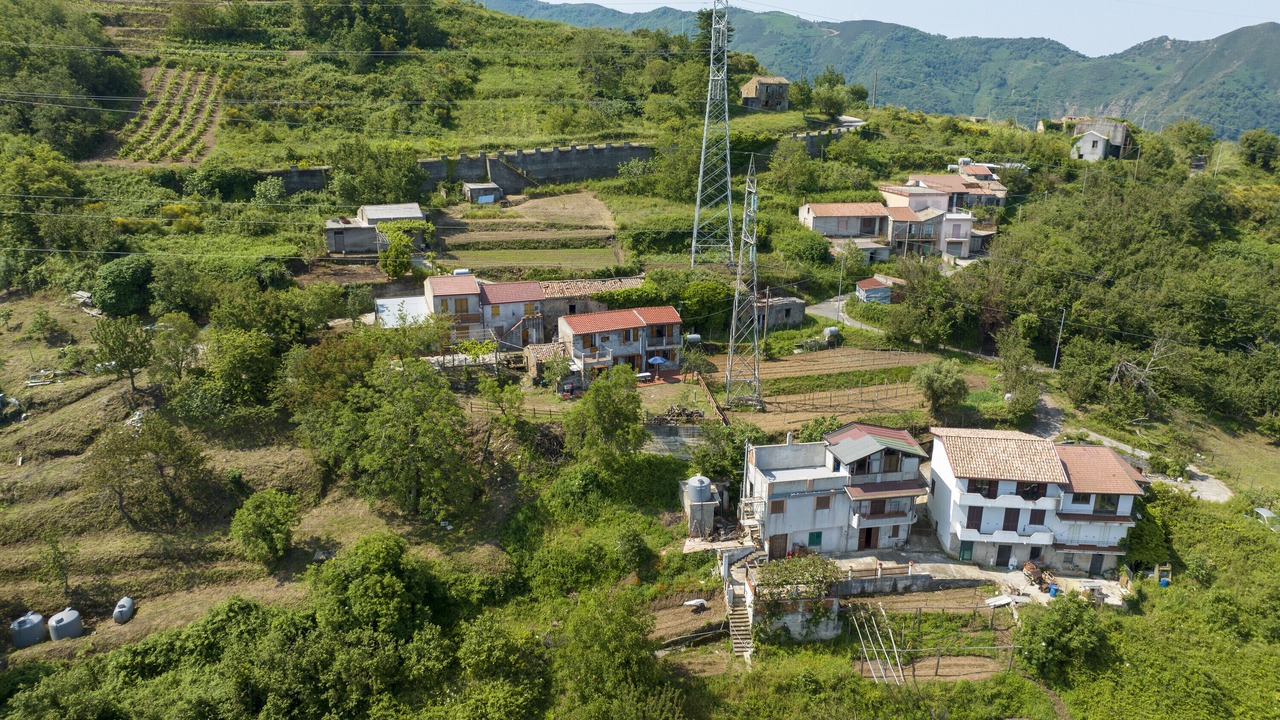 Photo of Outdoor in Gioiosa Marea