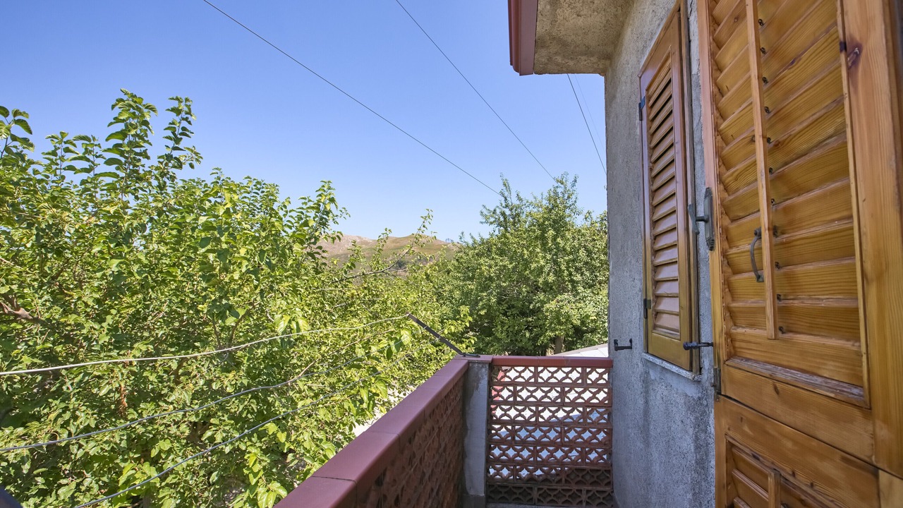 Photo of Outdoor in Gioiosa Marea