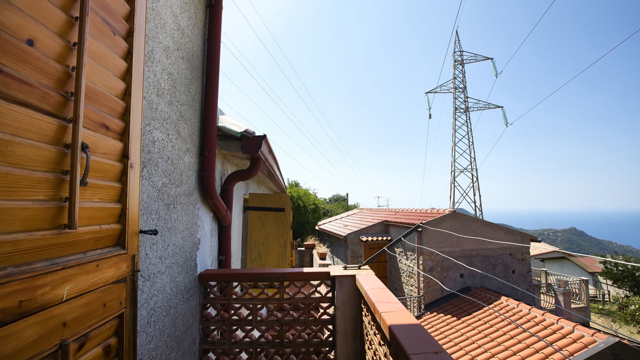 Photo of Outdoor in Gioiosa Marea