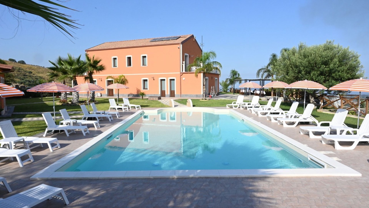 Photo of Outdoor in Calatabiano