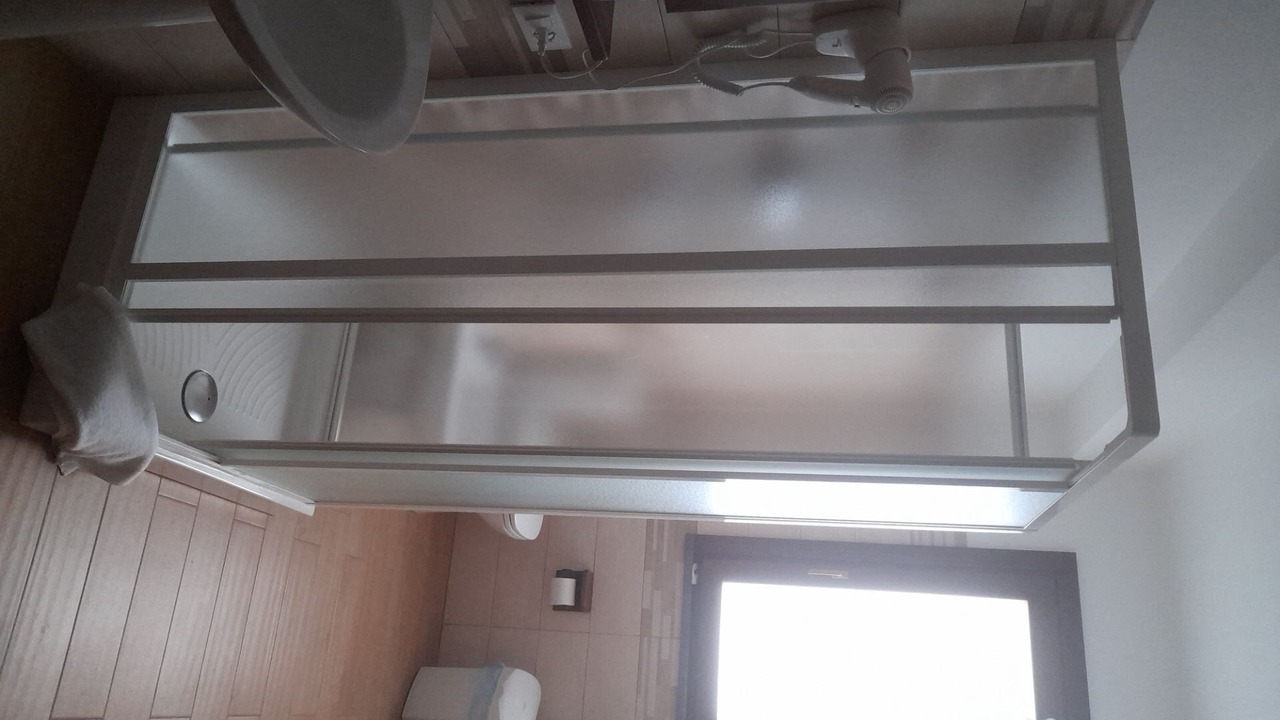 Photo of Bathroom in Calatabiano