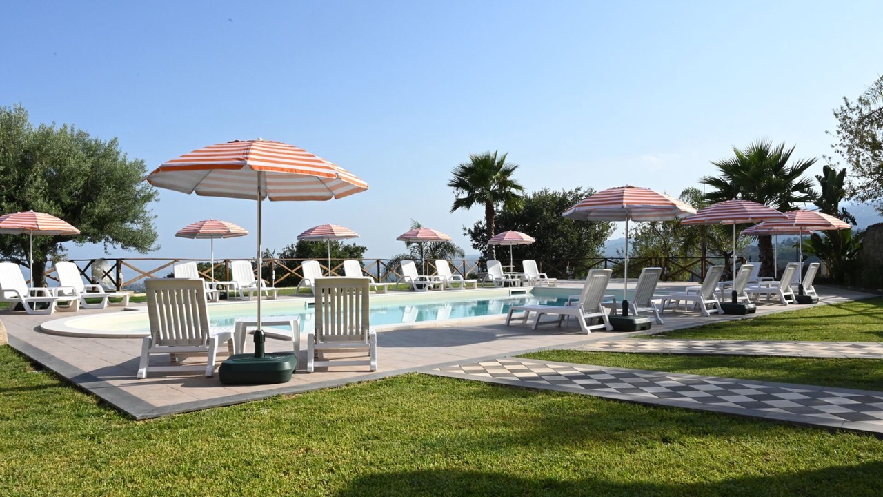 Photo of Outdoor in Calatabiano
