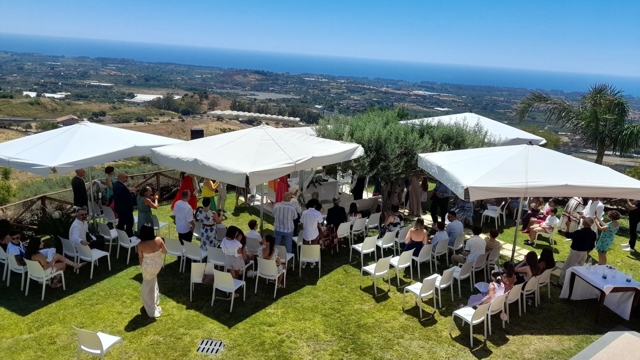 Photo of Outdoor in Calatabiano