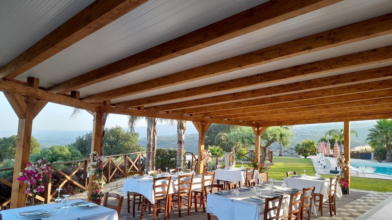 Photo of Outdoor in Calatabiano