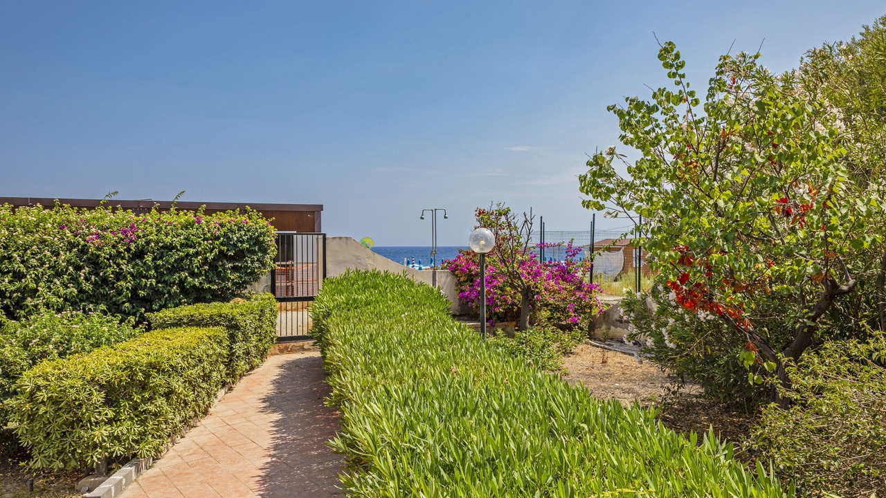 Photo of Outdoor in Recanati