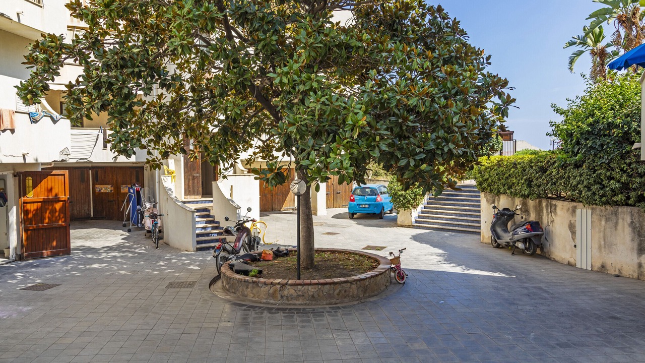 Photo of Outdoor in Recanati