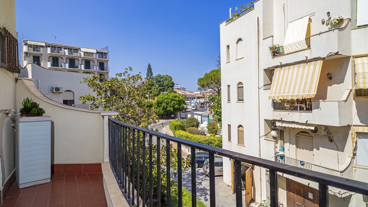 Photo of Outdoor in Recanati